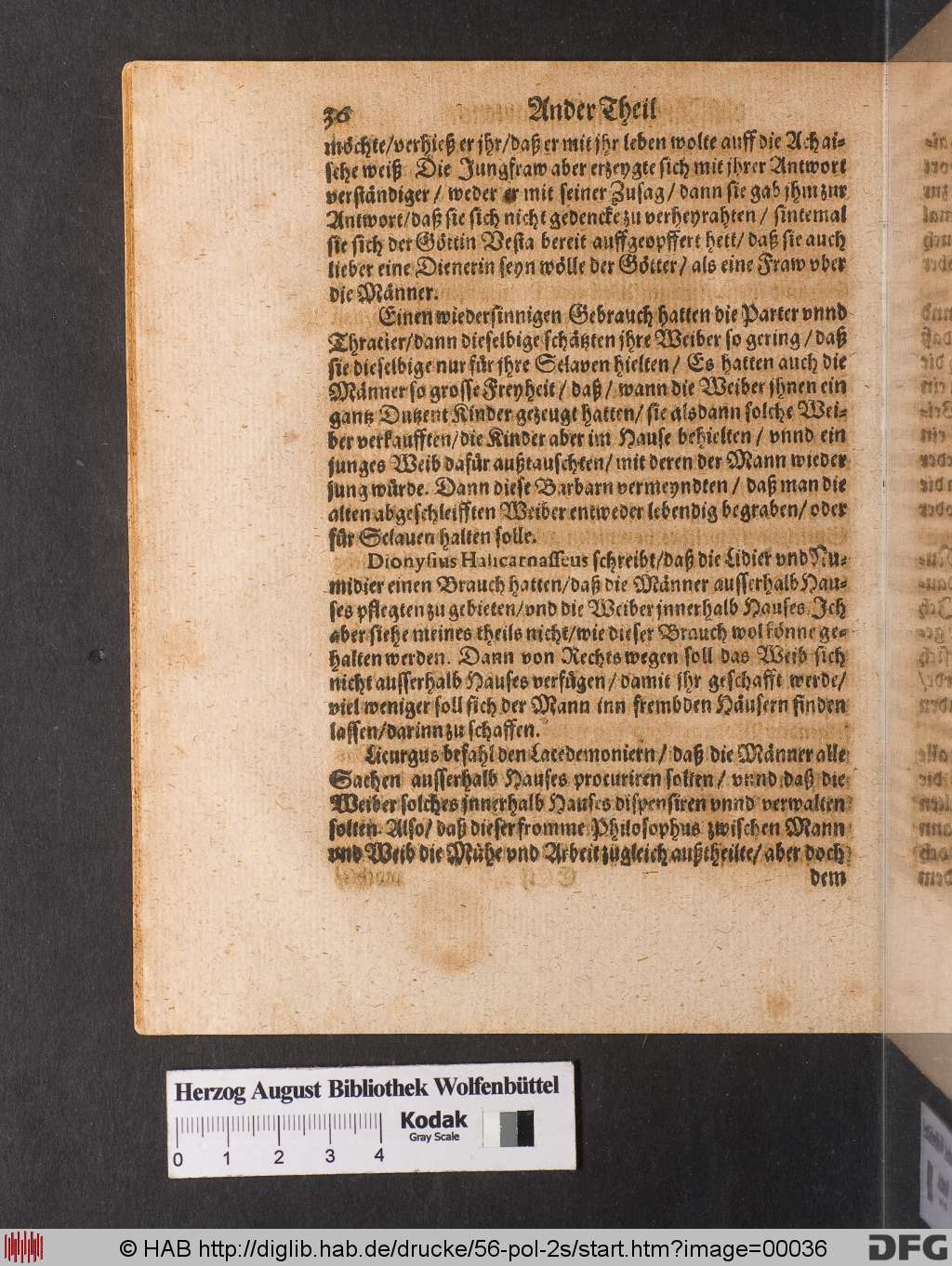 http://diglib.hab.de/drucke/56-pol-2s/00036.jpg