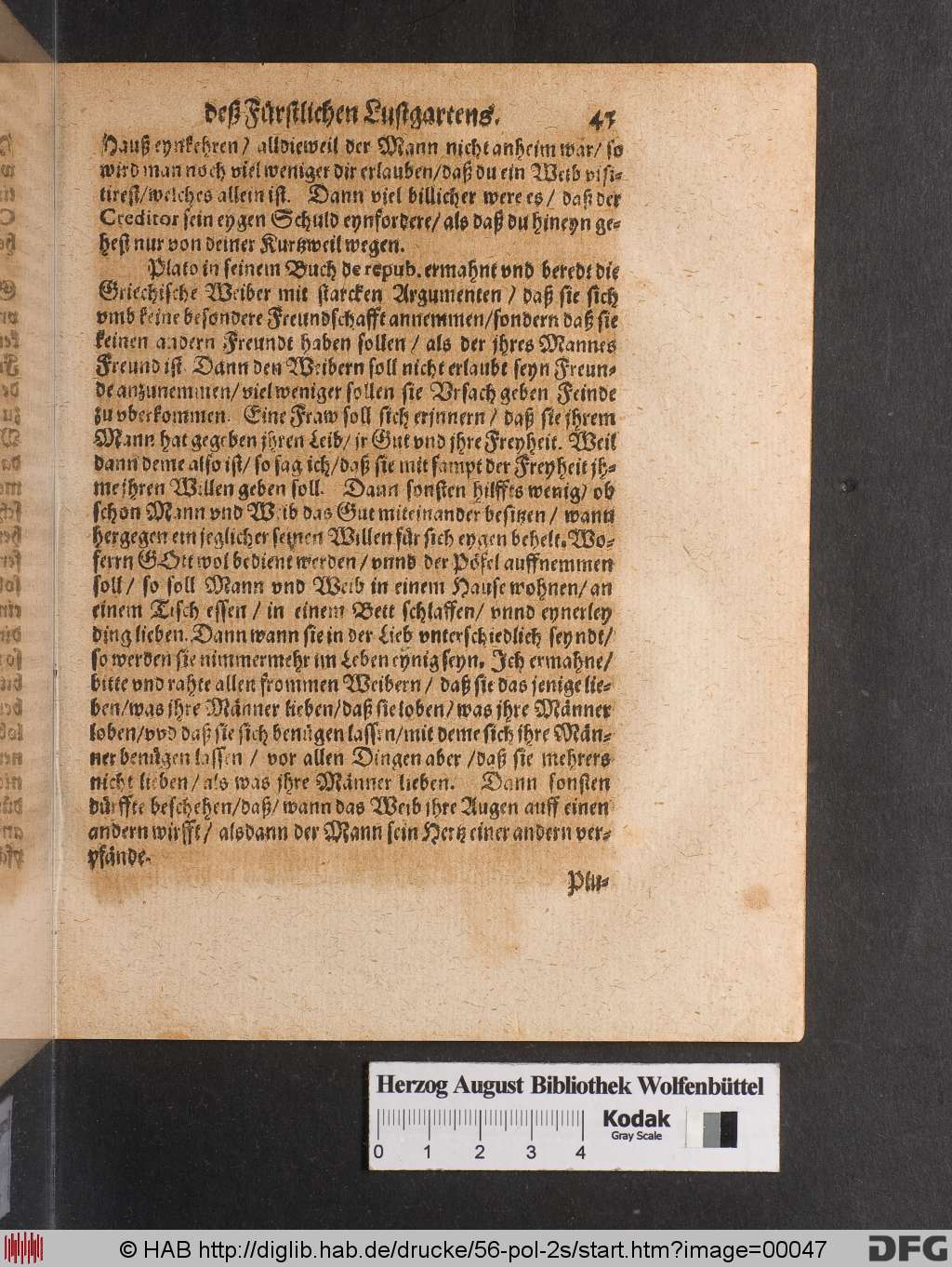 http://diglib.hab.de/drucke/56-pol-2s/00047.jpg
