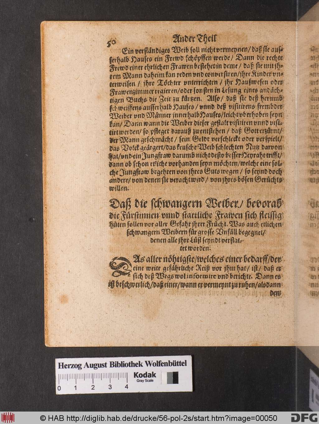http://diglib.hab.de/drucke/56-pol-2s/00050.jpg