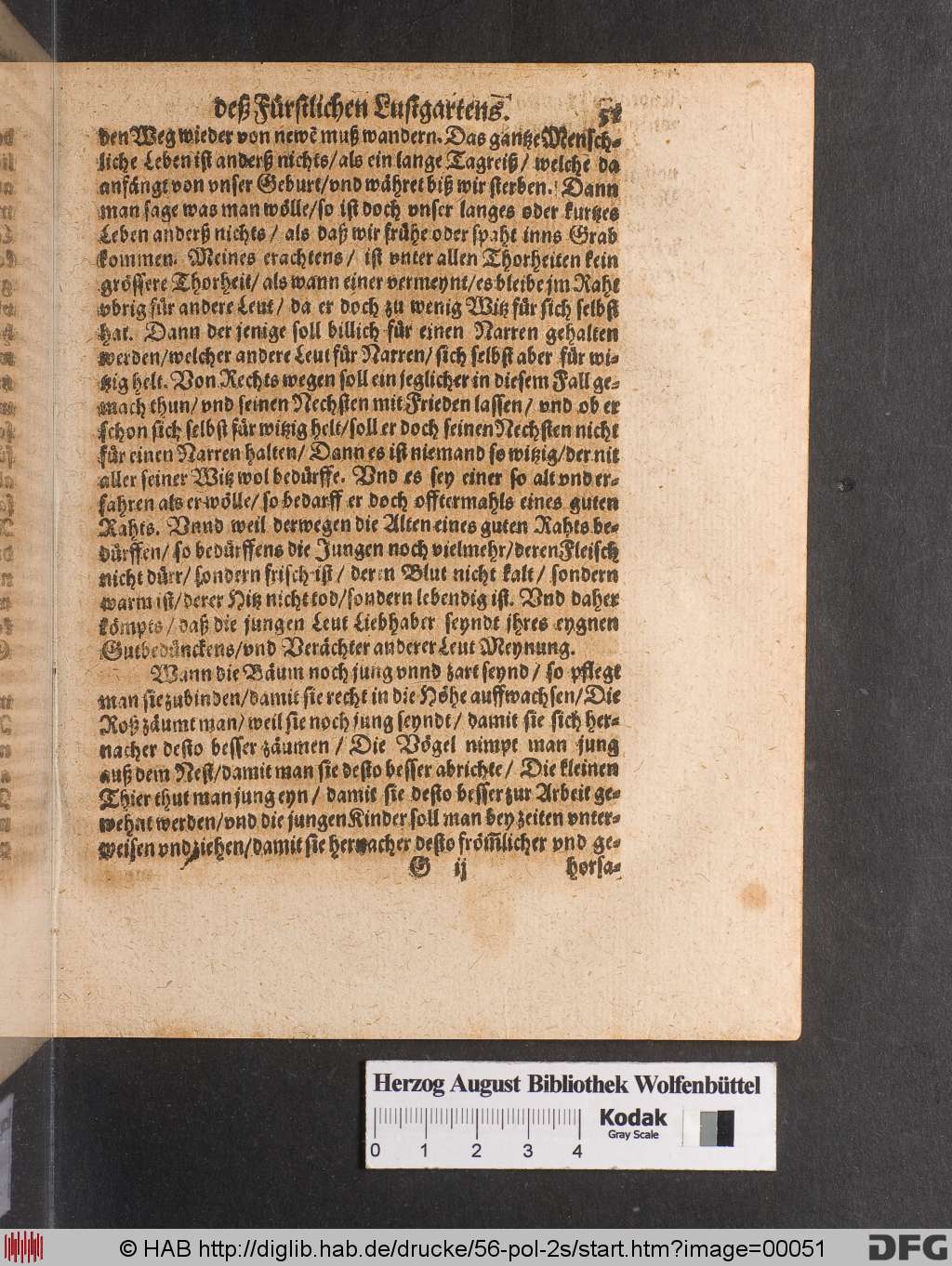 http://diglib.hab.de/drucke/56-pol-2s/00051.jpg