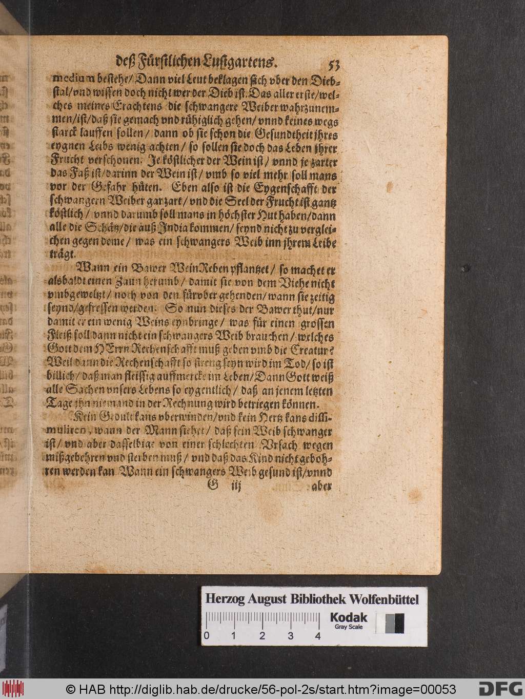 http://diglib.hab.de/drucke/56-pol-2s/00053.jpg