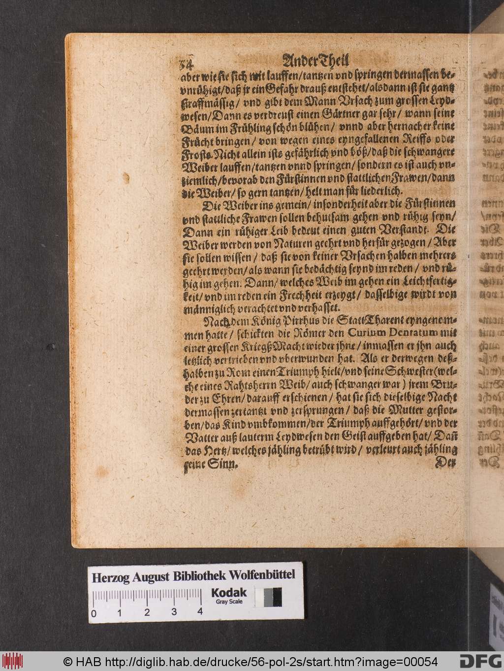 http://diglib.hab.de/drucke/56-pol-2s/00054.jpg