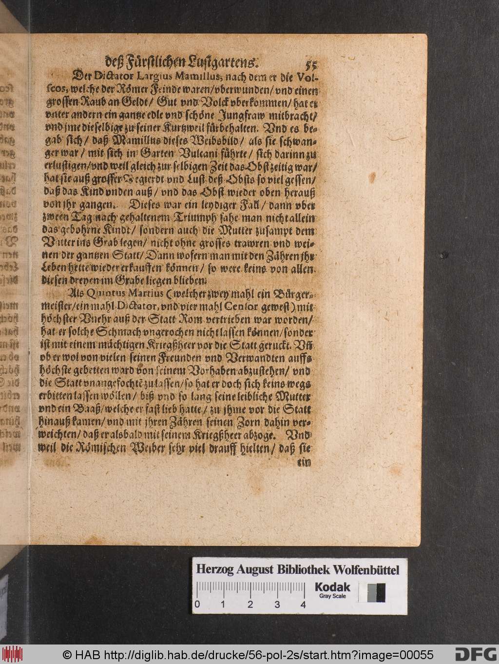 http://diglib.hab.de/drucke/56-pol-2s/00055.jpg