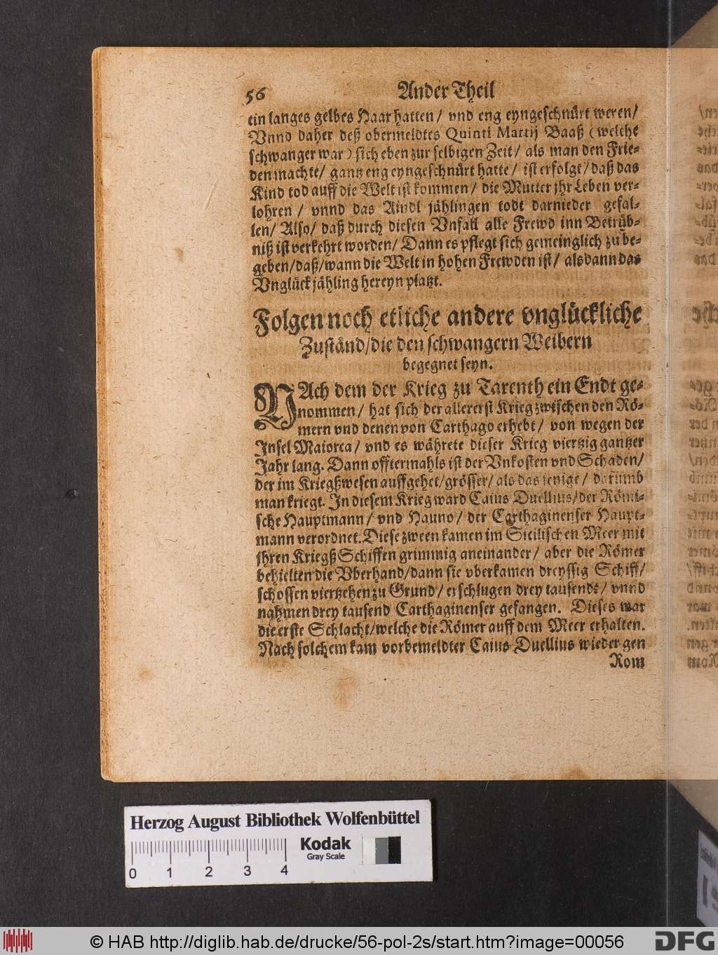 http://diglib.hab.de/drucke/56-pol-2s/00056.jpg