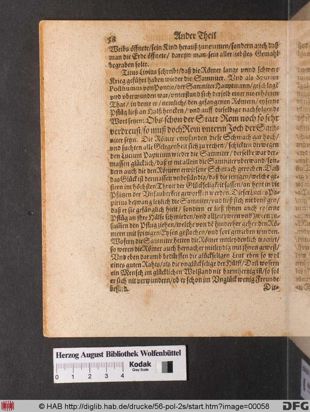 http://diglib.hab.de/drucke/56-pol-2s/00058.jpg