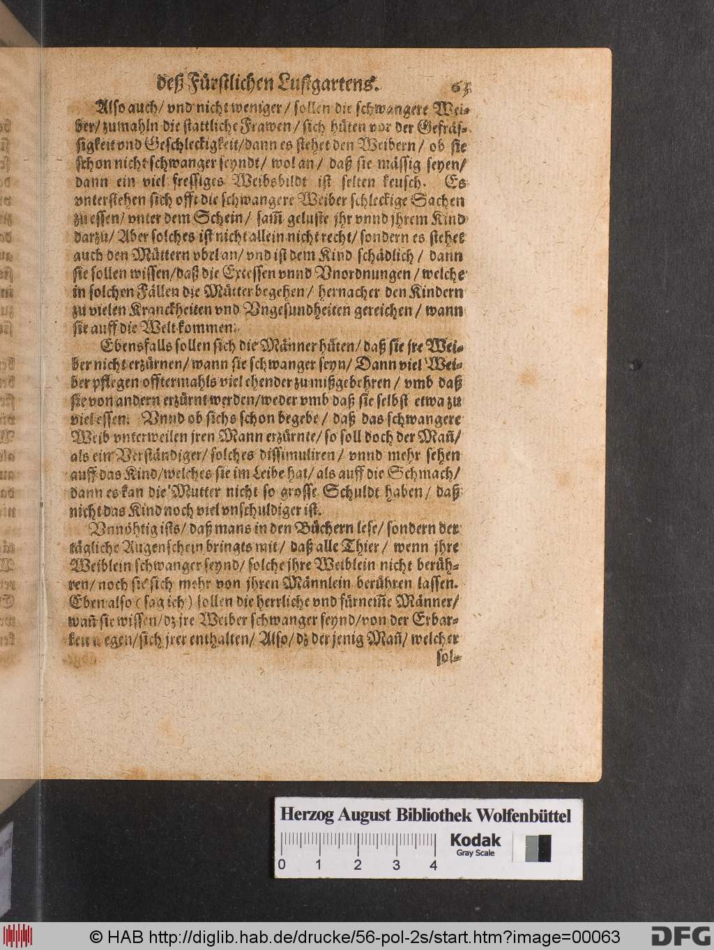 http://diglib.hab.de/drucke/56-pol-2s/00063.jpg