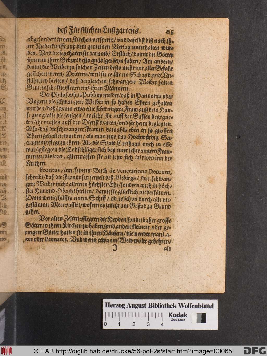 http://diglib.hab.de/drucke/56-pol-2s/00065.jpg