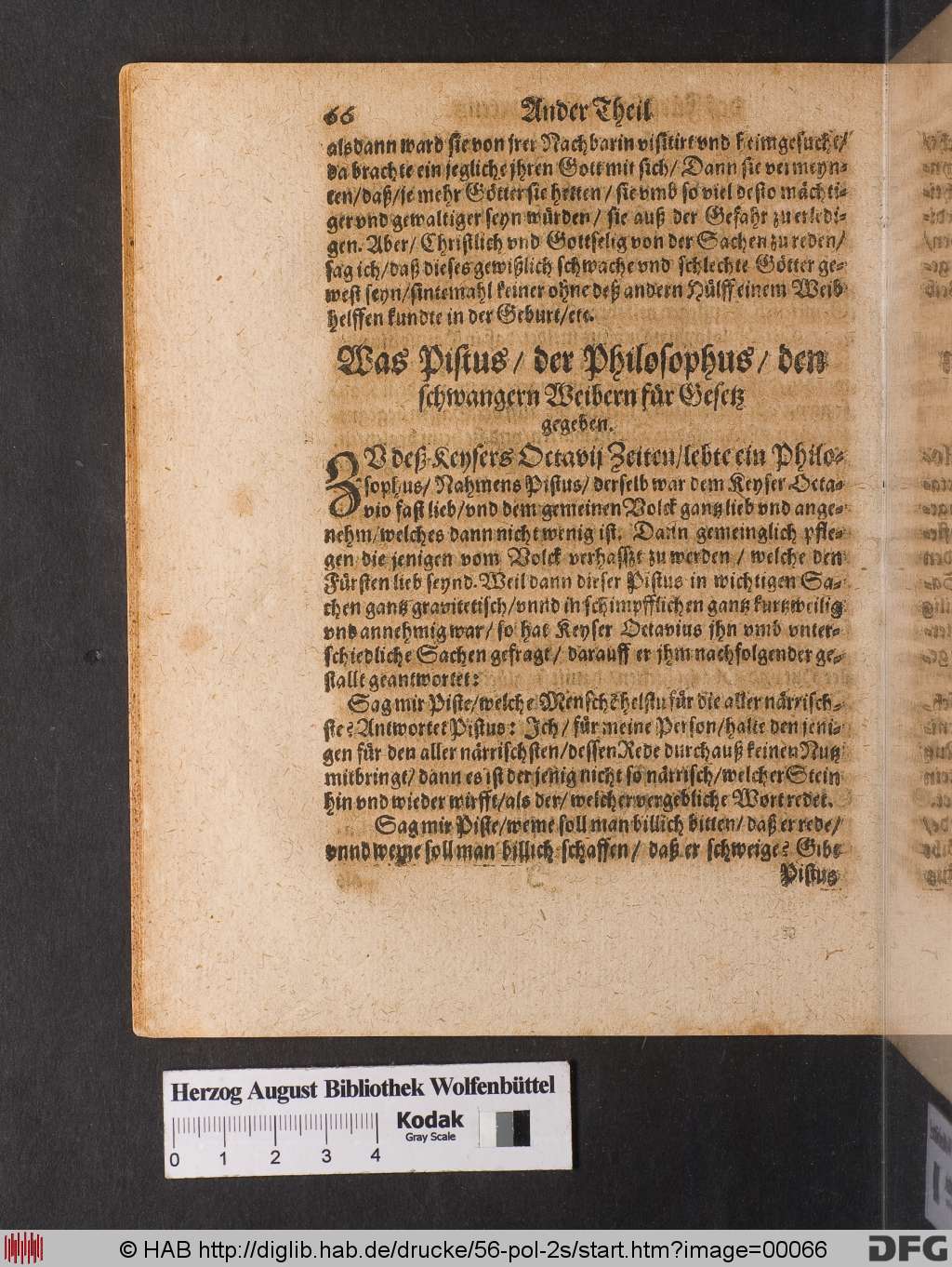 http://diglib.hab.de/drucke/56-pol-2s/00066.jpg