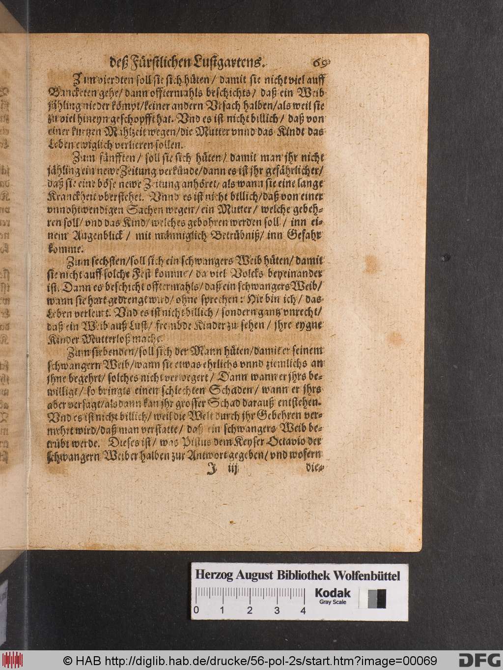 http://diglib.hab.de/drucke/56-pol-2s/00069.jpg