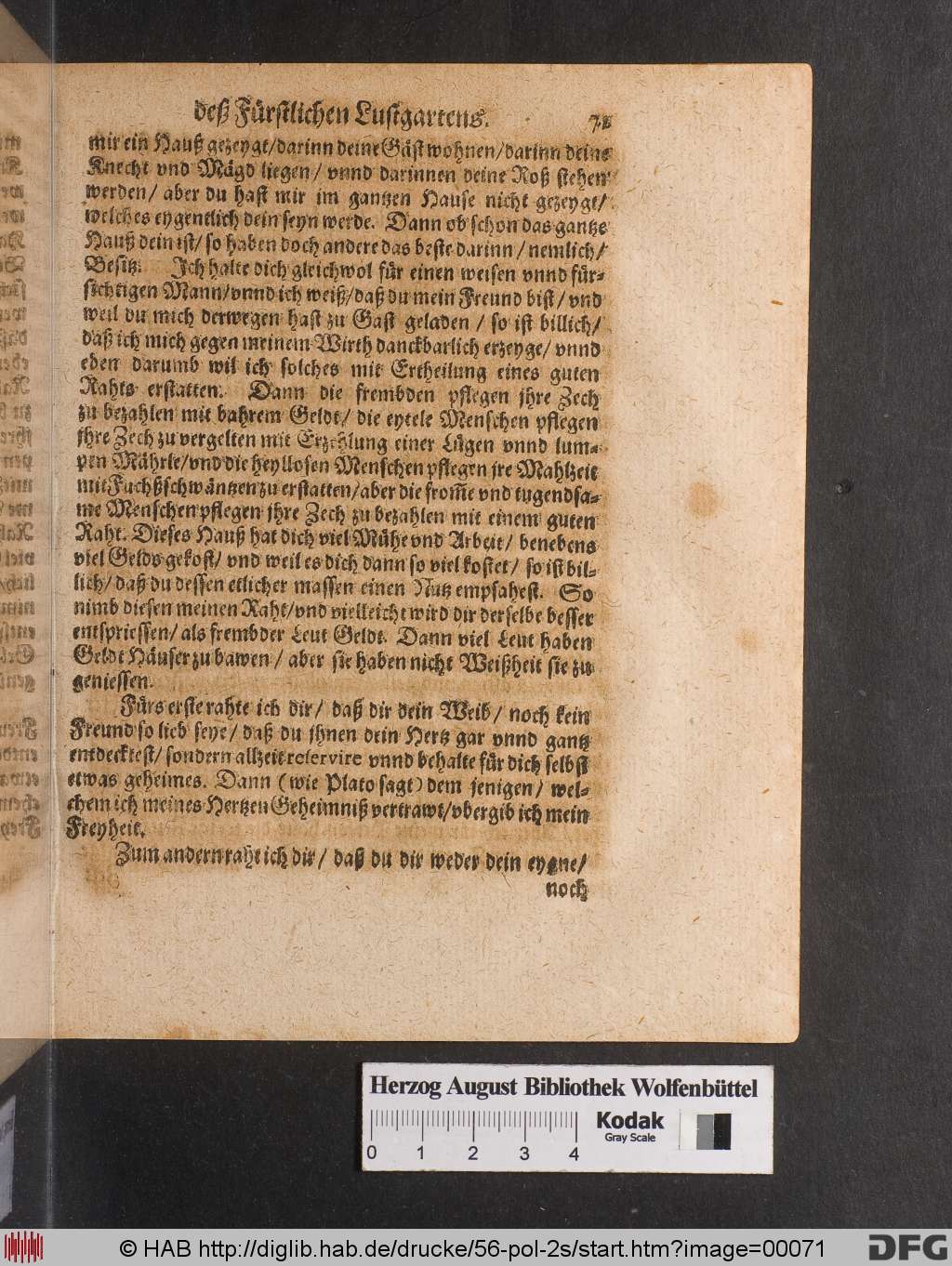 http://diglib.hab.de/drucke/56-pol-2s/00071.jpg
