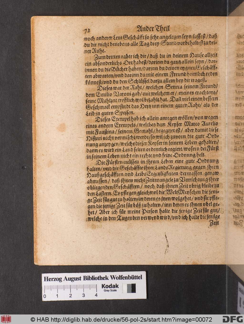 http://diglib.hab.de/drucke/56-pol-2s/00072.jpg
