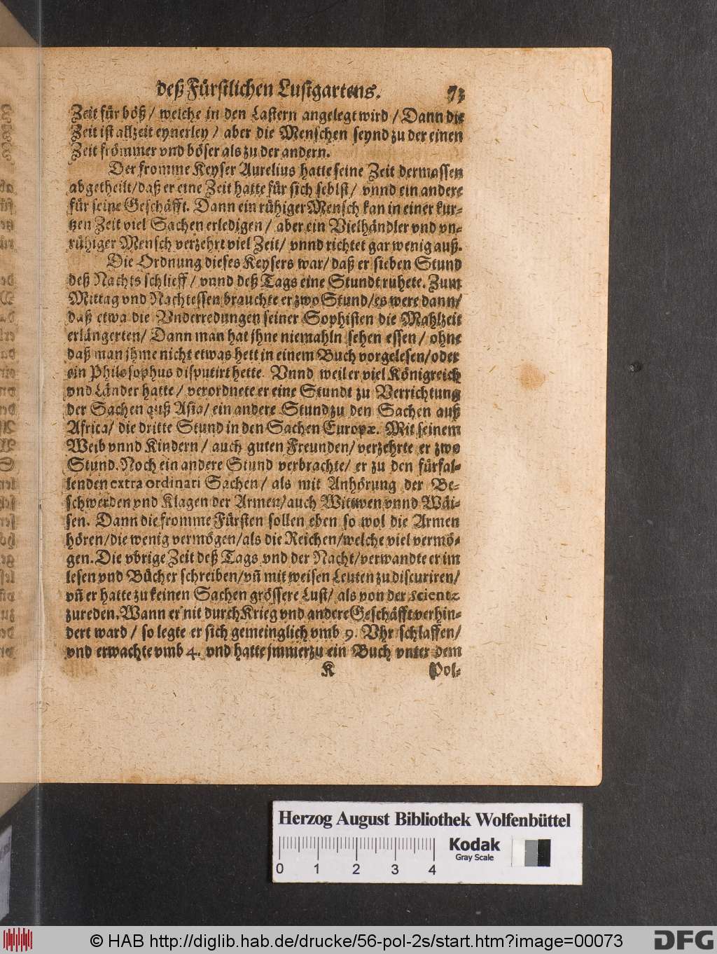 http://diglib.hab.de/drucke/56-pol-2s/00073.jpg