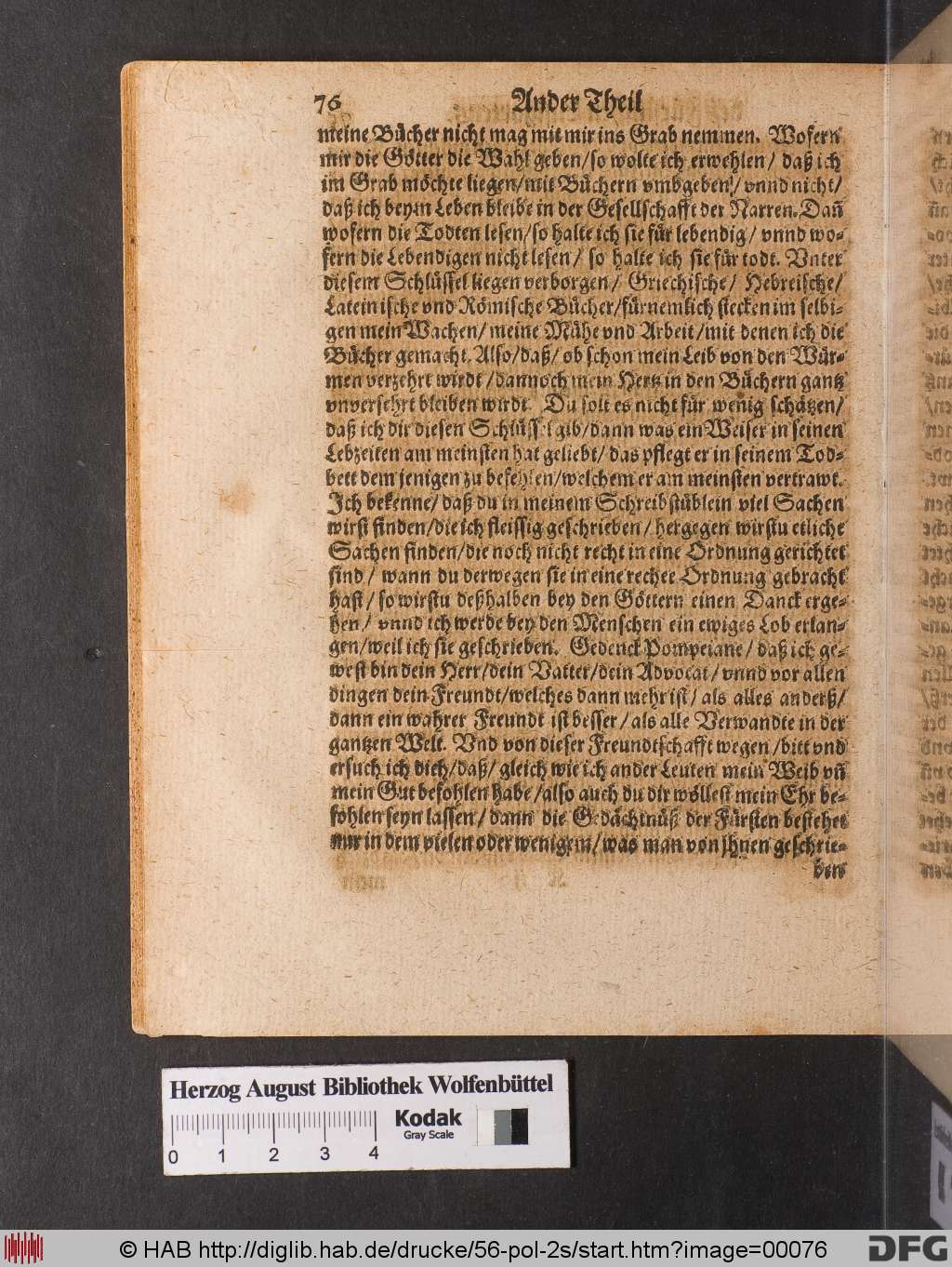 http://diglib.hab.de/drucke/56-pol-2s/00076.jpg