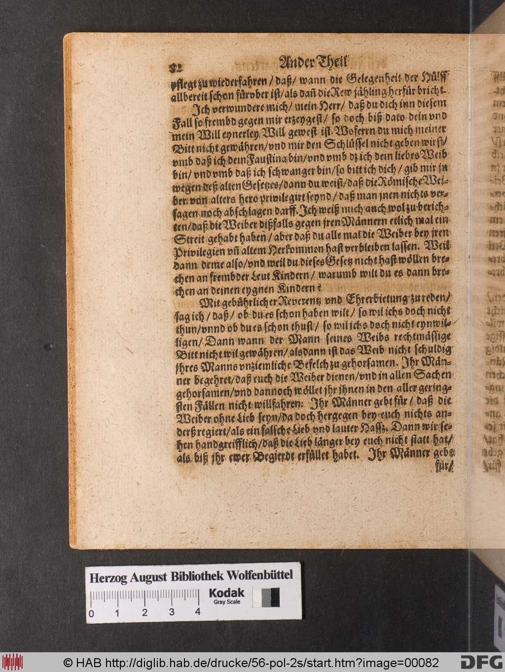 http://diglib.hab.de/drucke/56-pol-2s/00082.jpg