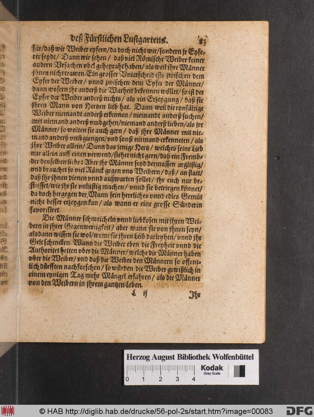 http://diglib.hab.de/drucke/56-pol-2s/00083.jpg