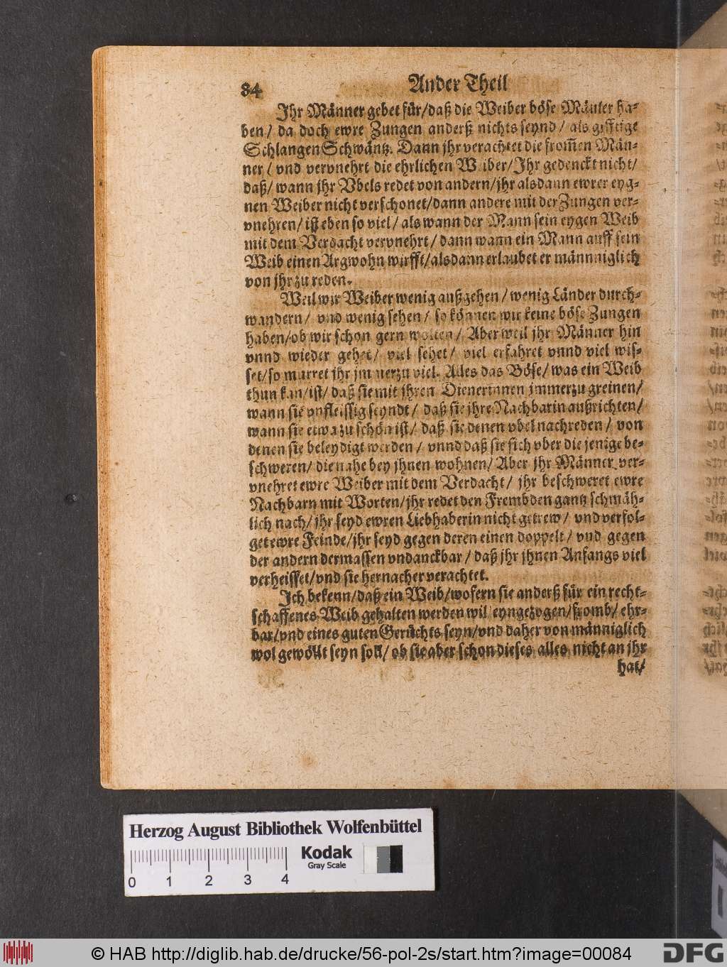 http://diglib.hab.de/drucke/56-pol-2s/00084.jpg