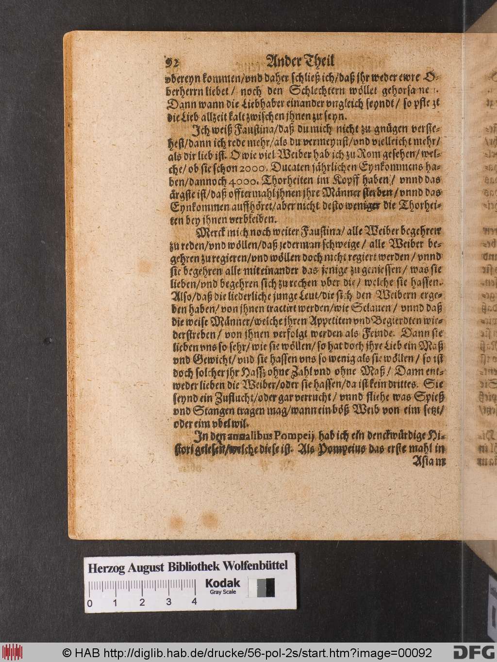 http://diglib.hab.de/drucke/56-pol-2s/00092.jpg