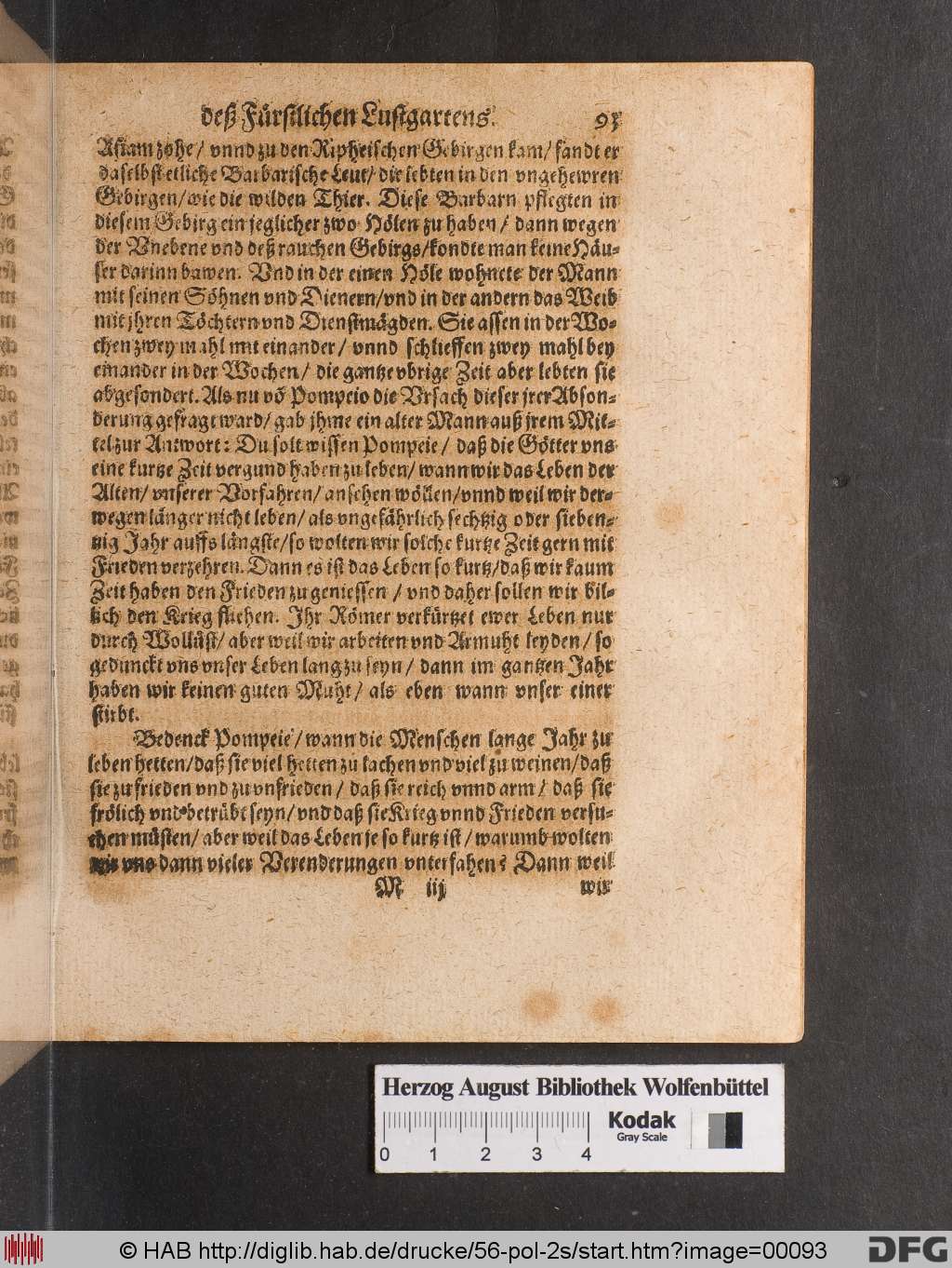 http://diglib.hab.de/drucke/56-pol-2s/00093.jpg
