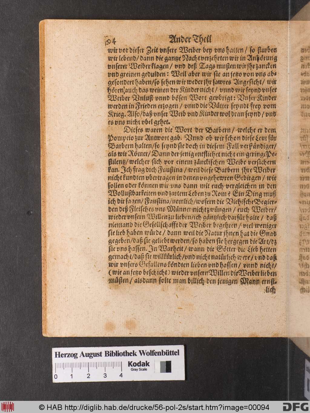 http://diglib.hab.de/drucke/56-pol-2s/00094.jpg