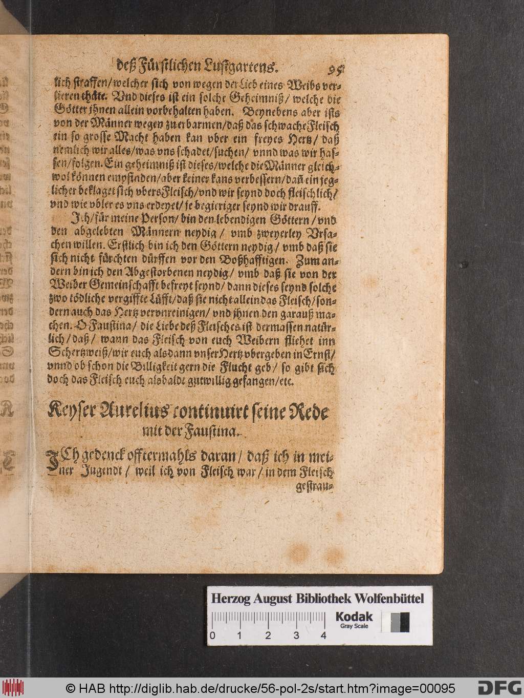 http://diglib.hab.de/drucke/56-pol-2s/00095.jpg