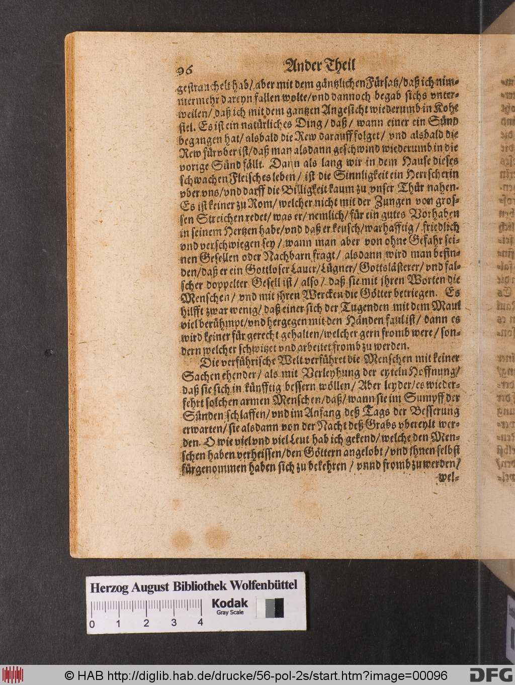 http://diglib.hab.de/drucke/56-pol-2s/00096.jpg