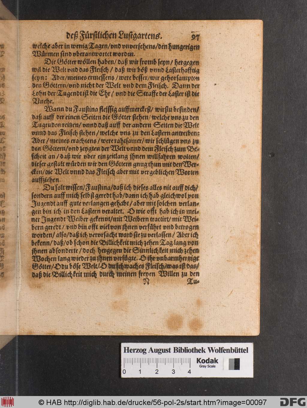 http://diglib.hab.de/drucke/56-pol-2s/00097.jpg