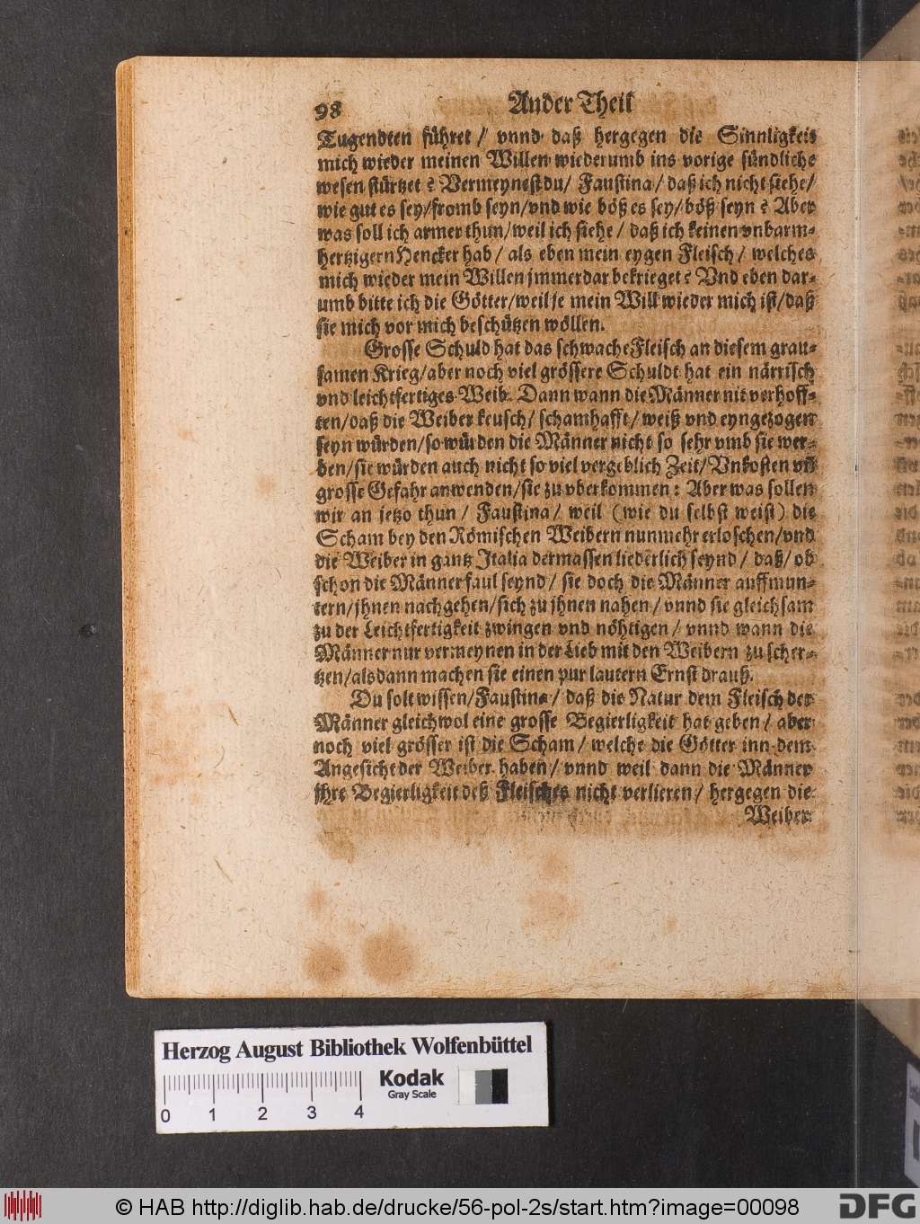http://diglib.hab.de/drucke/56-pol-2s/00098.jpg