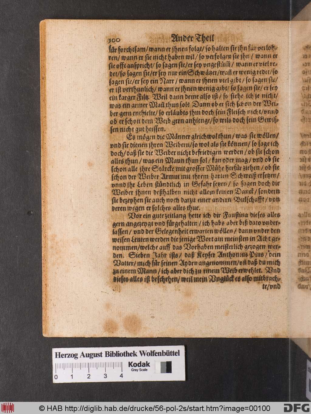 http://diglib.hab.de/drucke/56-pol-2s/00100.jpg