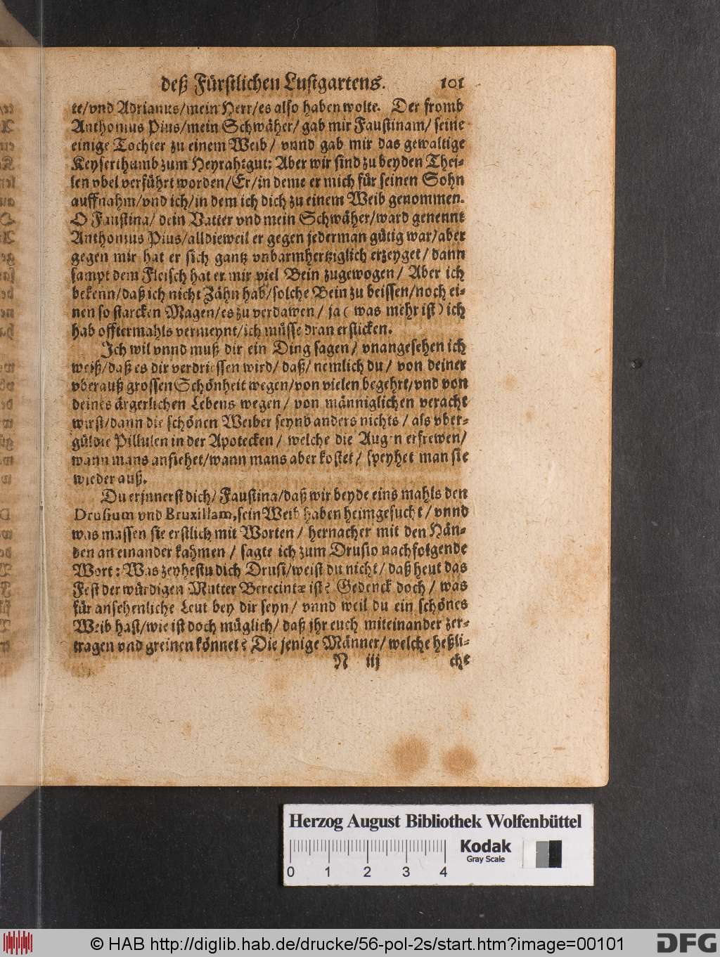 http://diglib.hab.de/drucke/56-pol-2s/00101.jpg