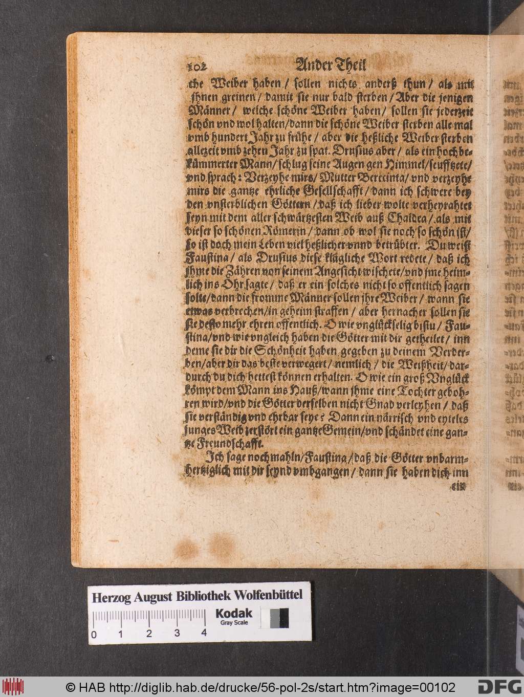 http://diglib.hab.de/drucke/56-pol-2s/00102.jpg