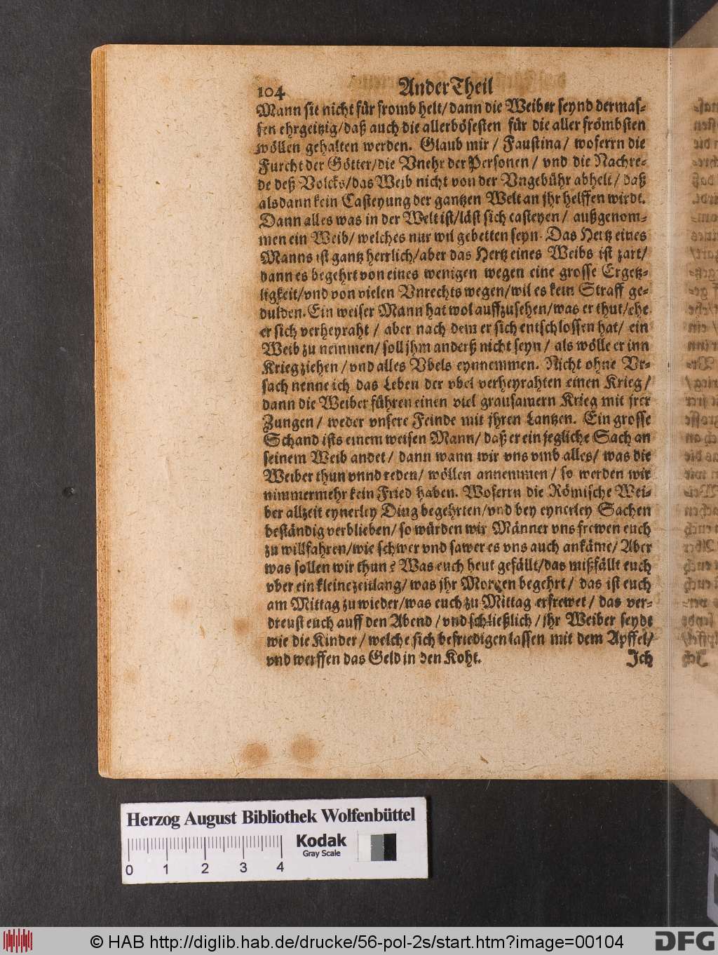 http://diglib.hab.de/drucke/56-pol-2s/00104.jpg