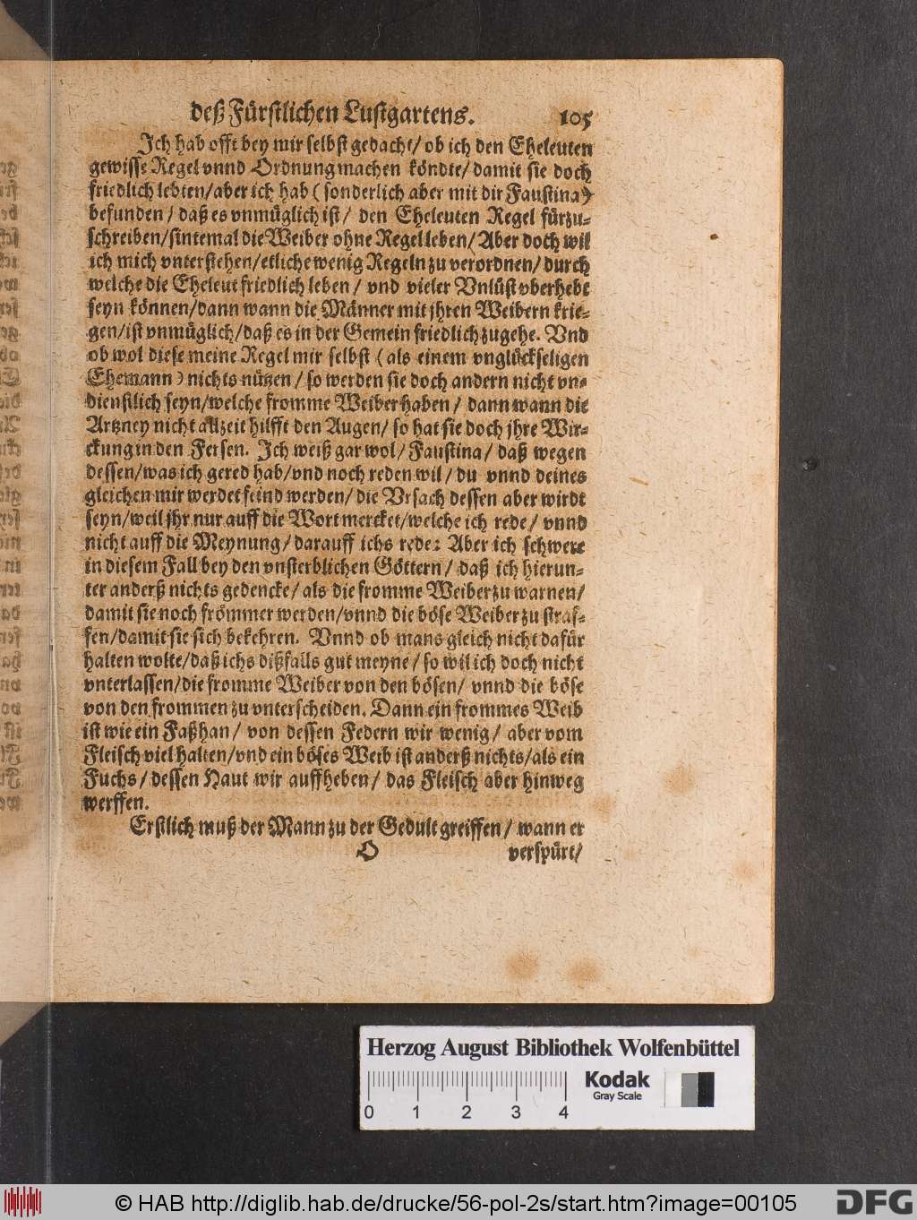 http://diglib.hab.de/drucke/56-pol-2s/00105.jpg
