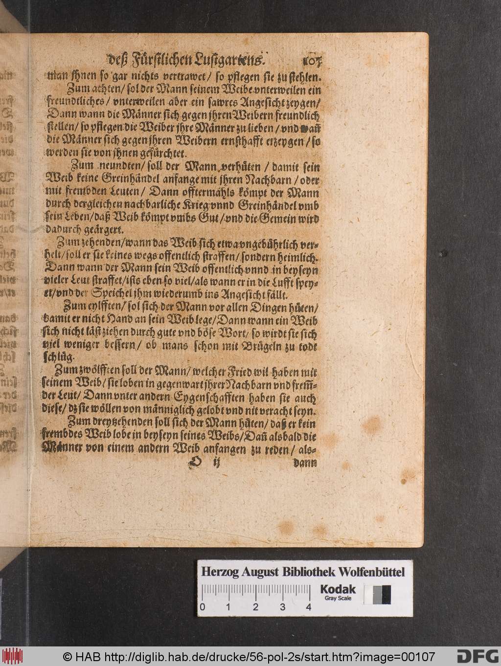 http://diglib.hab.de/drucke/56-pol-2s/00107.jpg