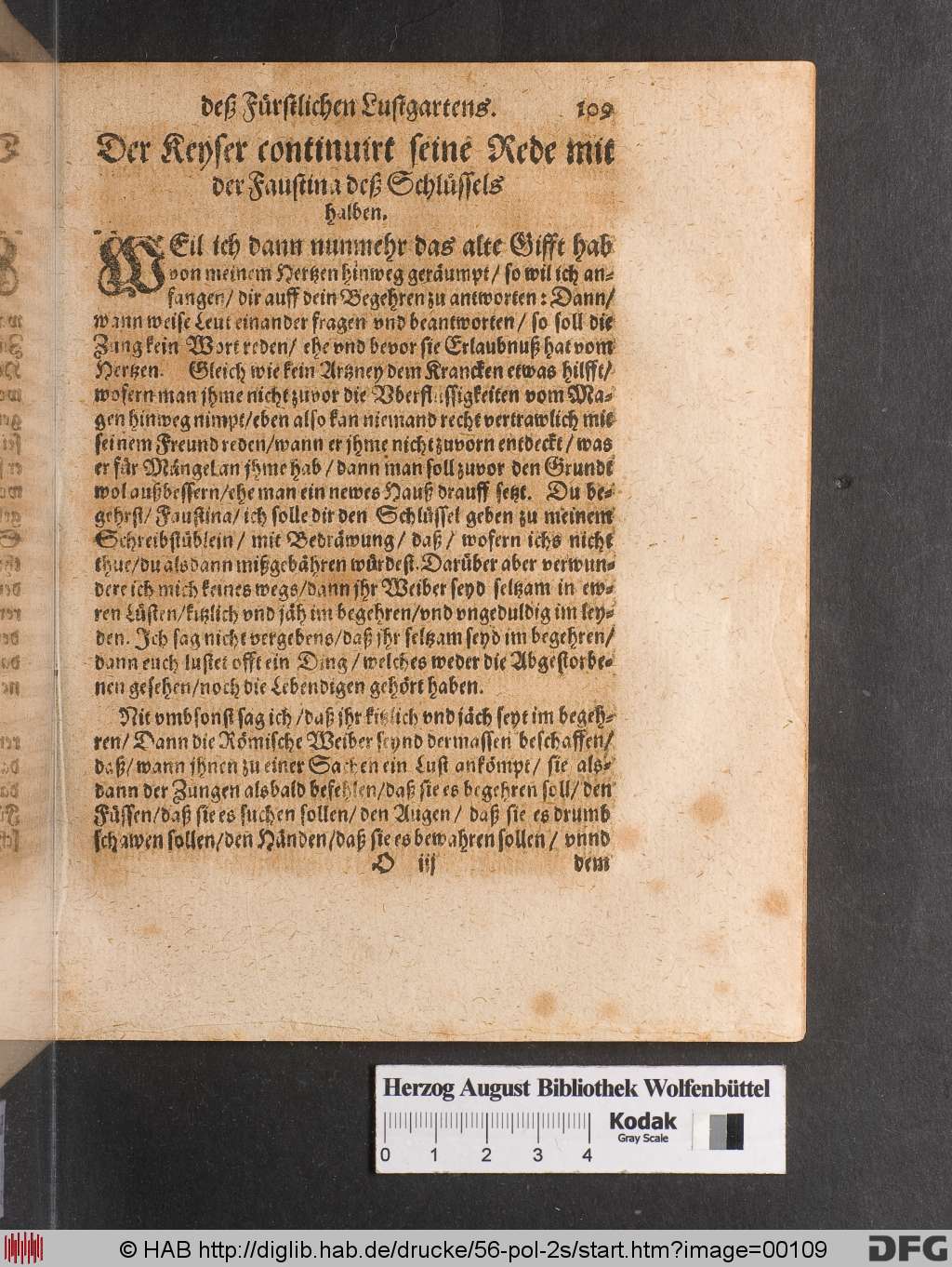 http://diglib.hab.de/drucke/56-pol-2s/00109.jpg