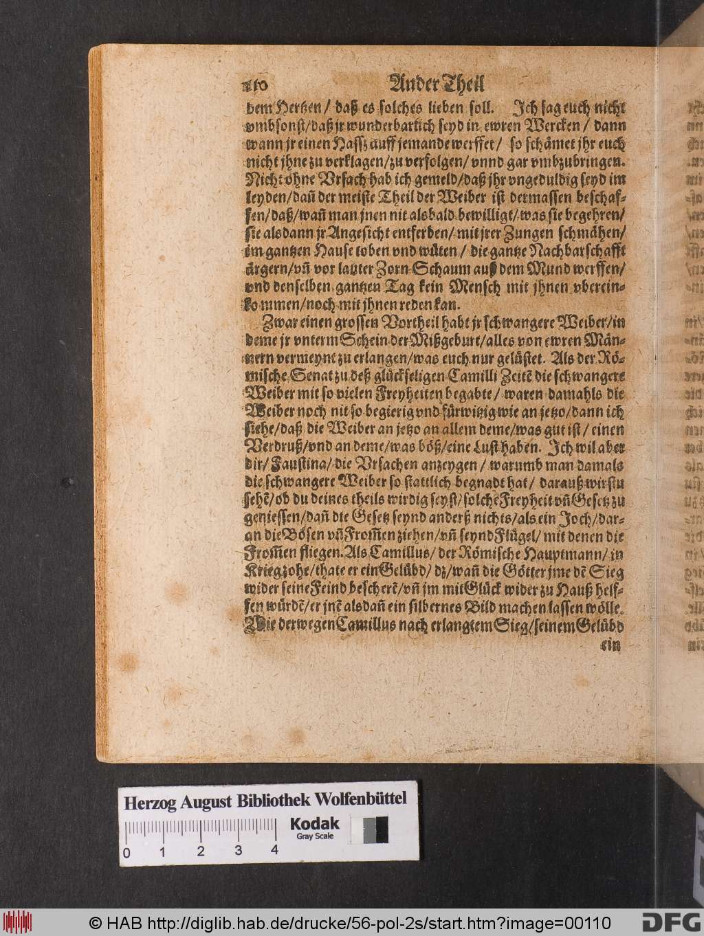 http://diglib.hab.de/drucke/56-pol-2s/00110.jpg