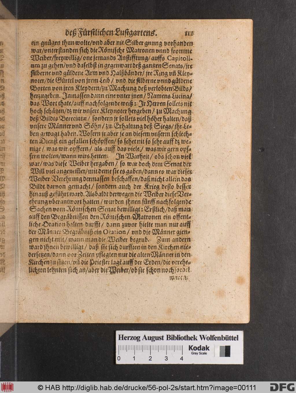 http://diglib.hab.de/drucke/56-pol-2s/00111.jpg