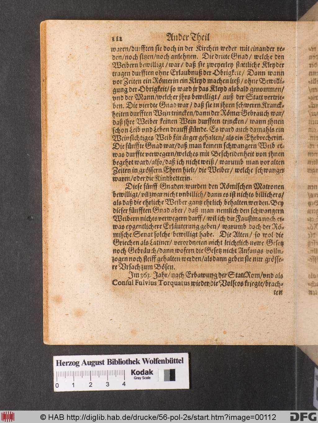 http://diglib.hab.de/drucke/56-pol-2s/00112.jpg