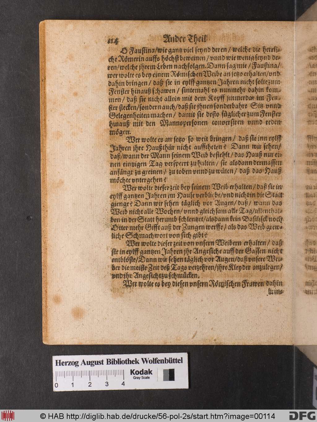 http://diglib.hab.de/drucke/56-pol-2s/00114.jpg