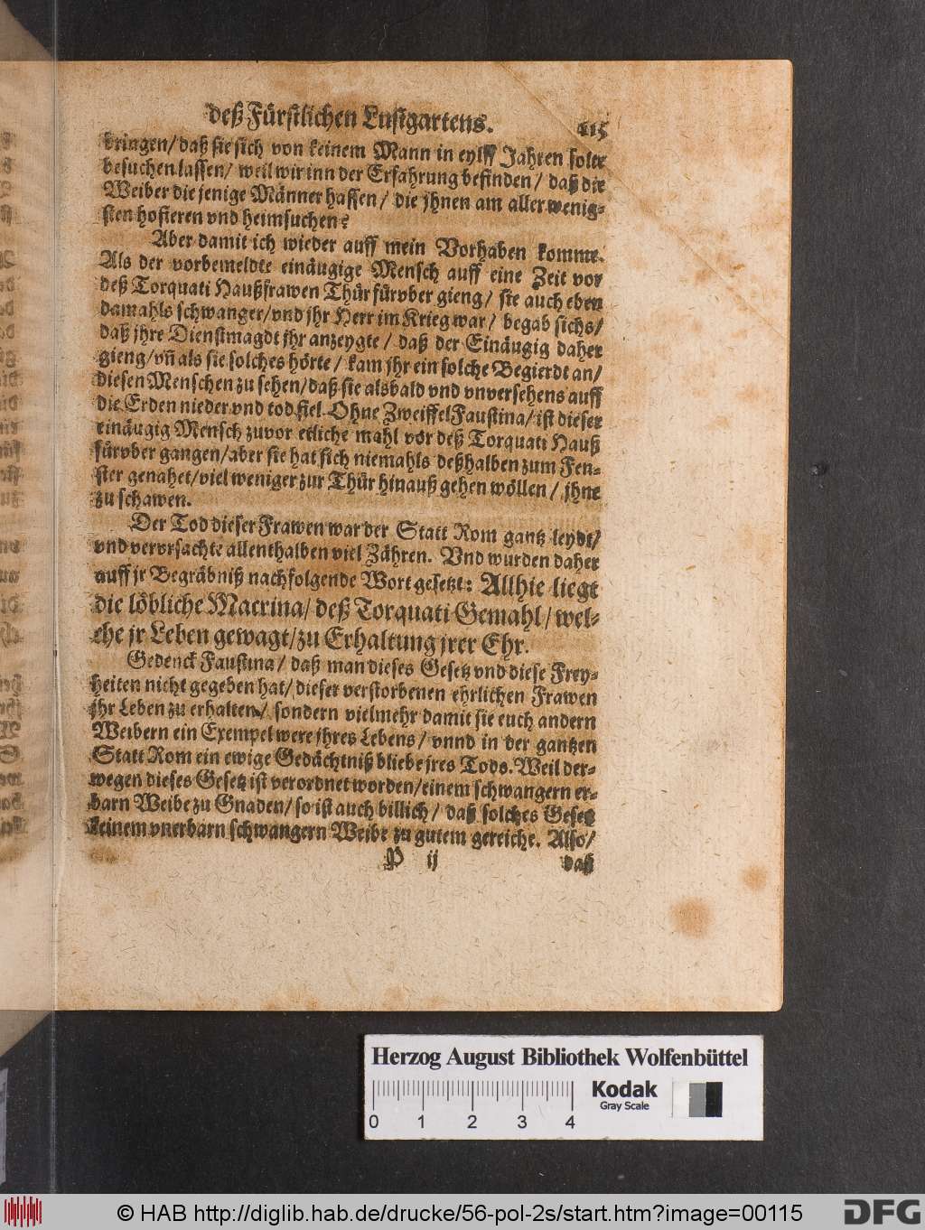 http://diglib.hab.de/drucke/56-pol-2s/00115.jpg