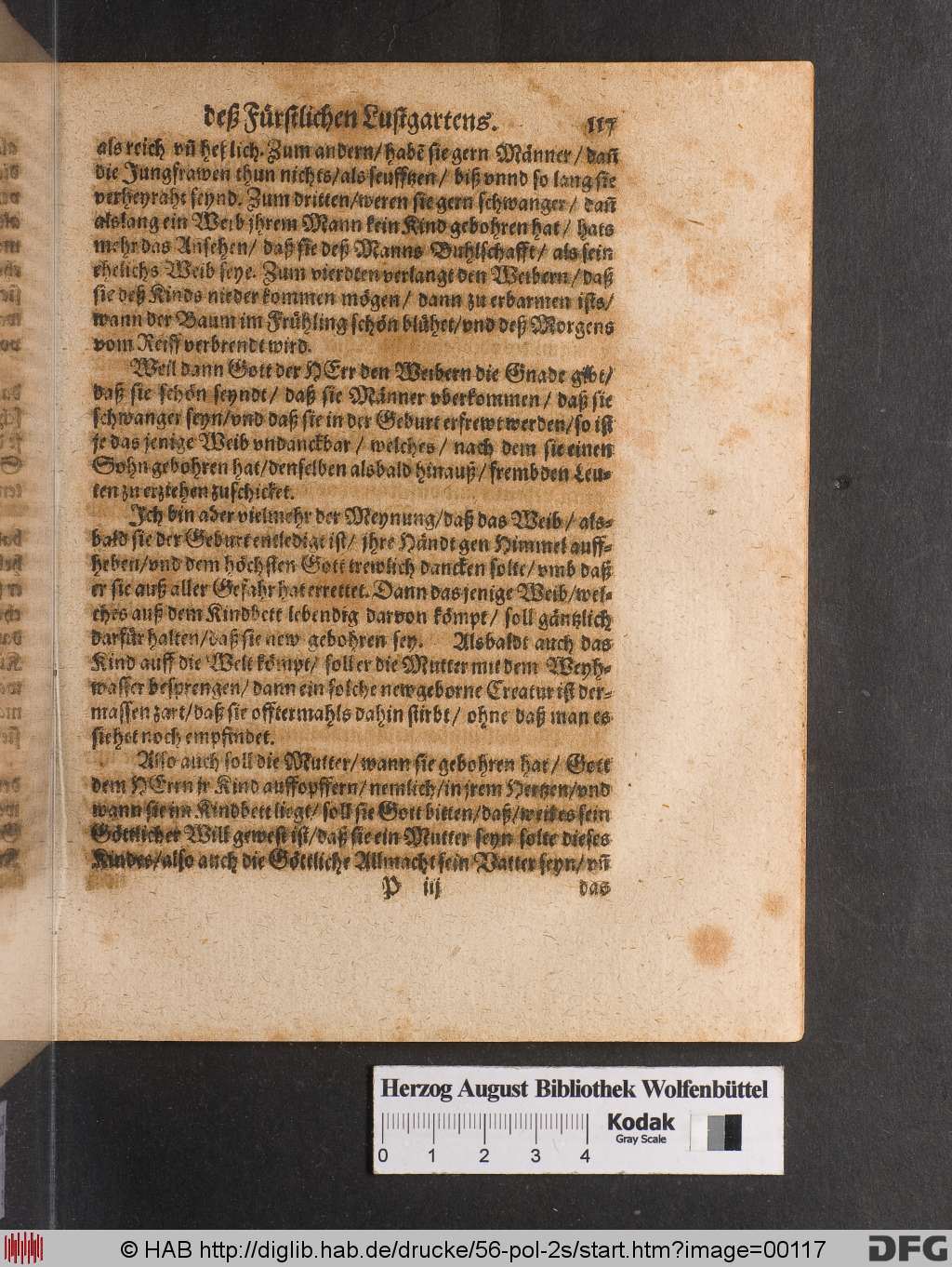 http://diglib.hab.de/drucke/56-pol-2s/00117.jpg