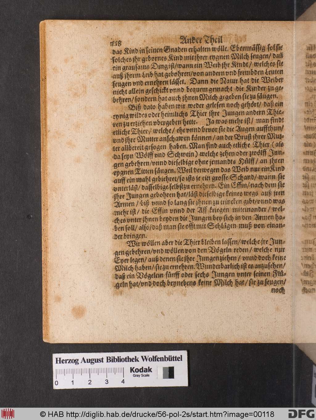 http://diglib.hab.de/drucke/56-pol-2s/00118.jpg