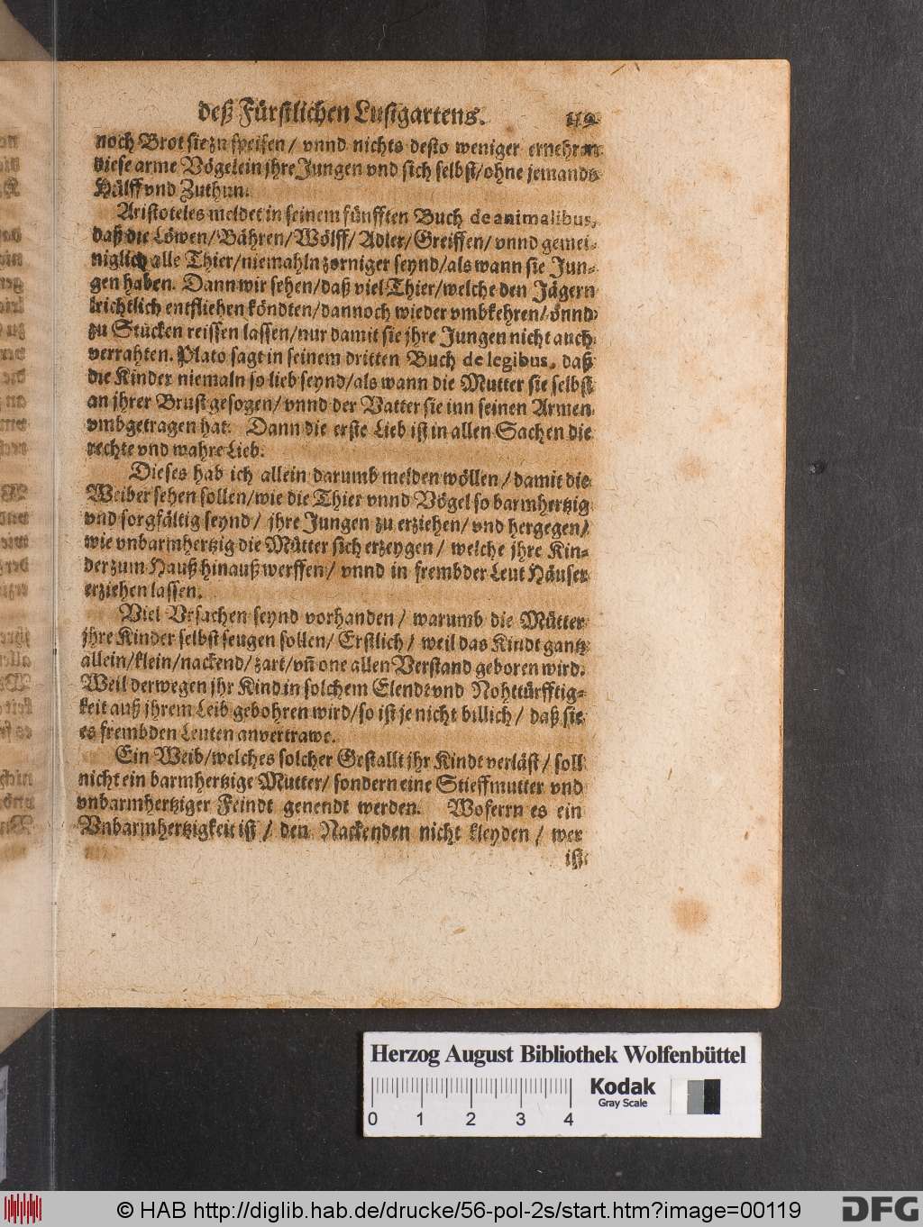 http://diglib.hab.de/drucke/56-pol-2s/00119.jpg
