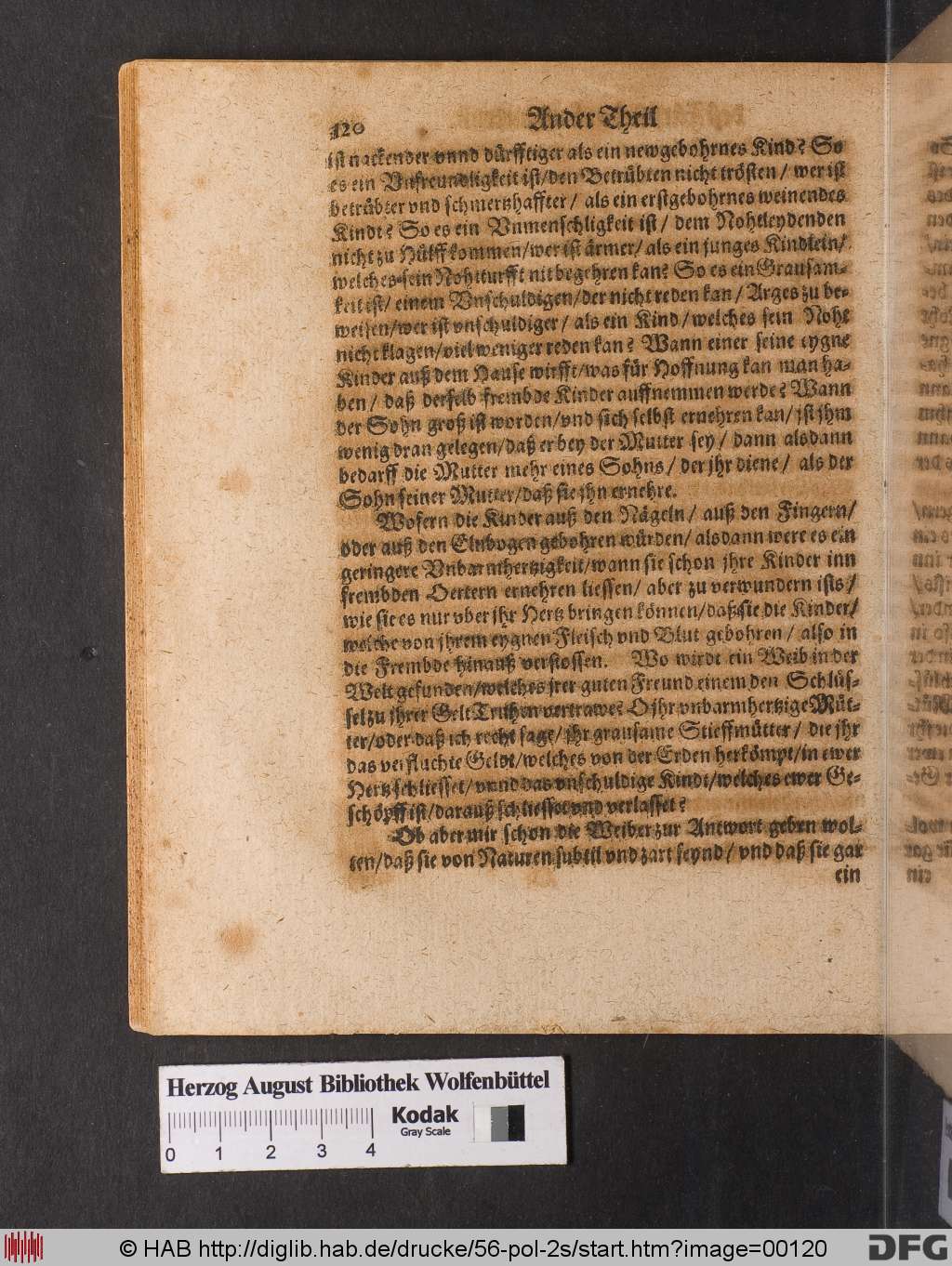 http://diglib.hab.de/drucke/56-pol-2s/00120.jpg