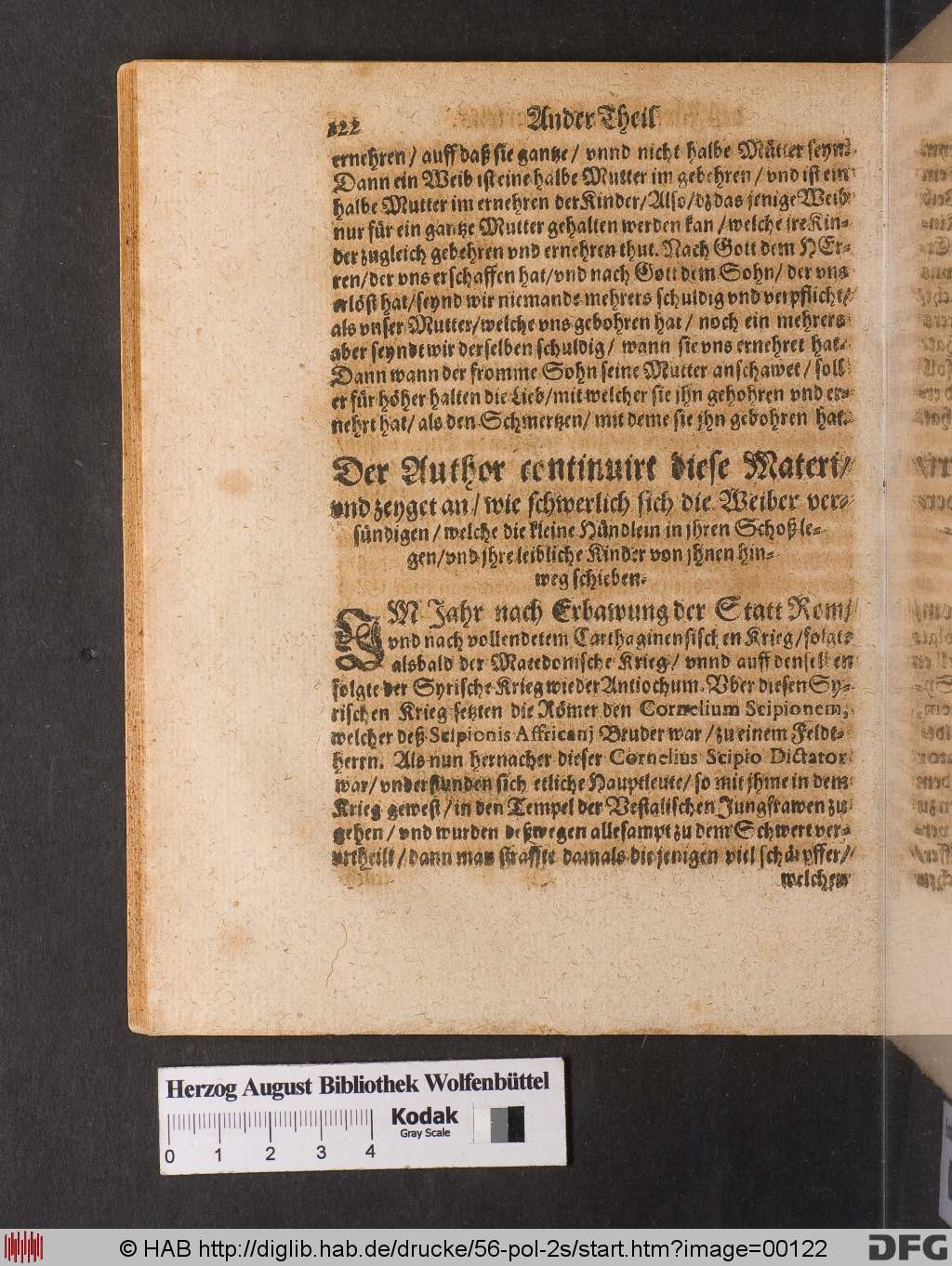 http://diglib.hab.de/drucke/56-pol-2s/00122.jpg