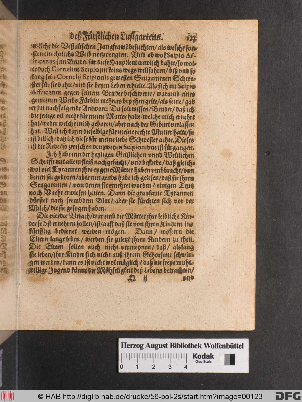 http://diglib.hab.de/drucke/56-pol-2s/00123.jpg