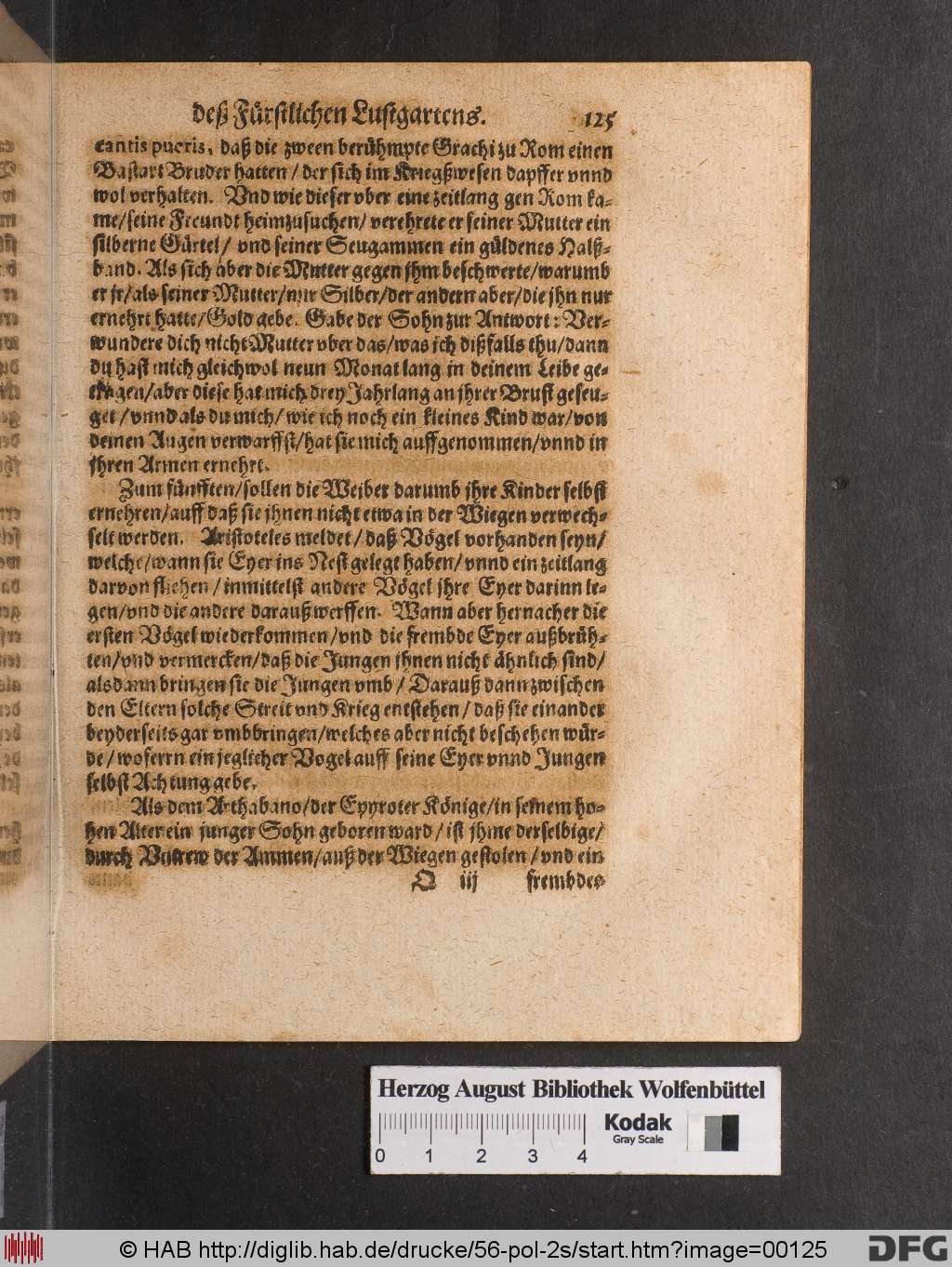 http://diglib.hab.de/drucke/56-pol-2s/00125.jpg