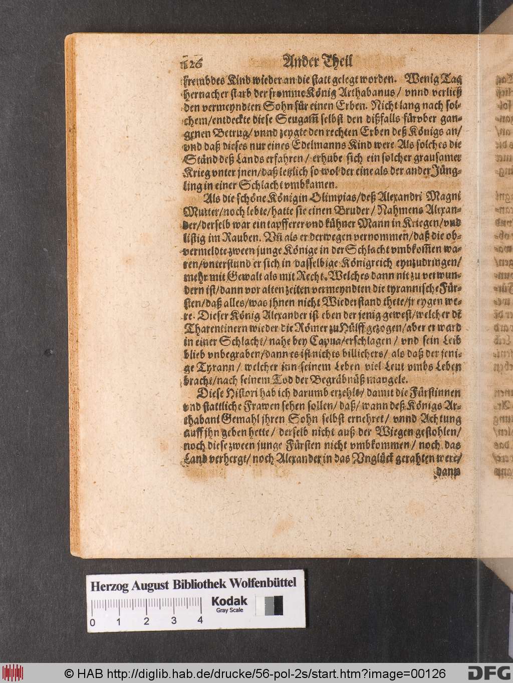http://diglib.hab.de/drucke/56-pol-2s/00126.jpg