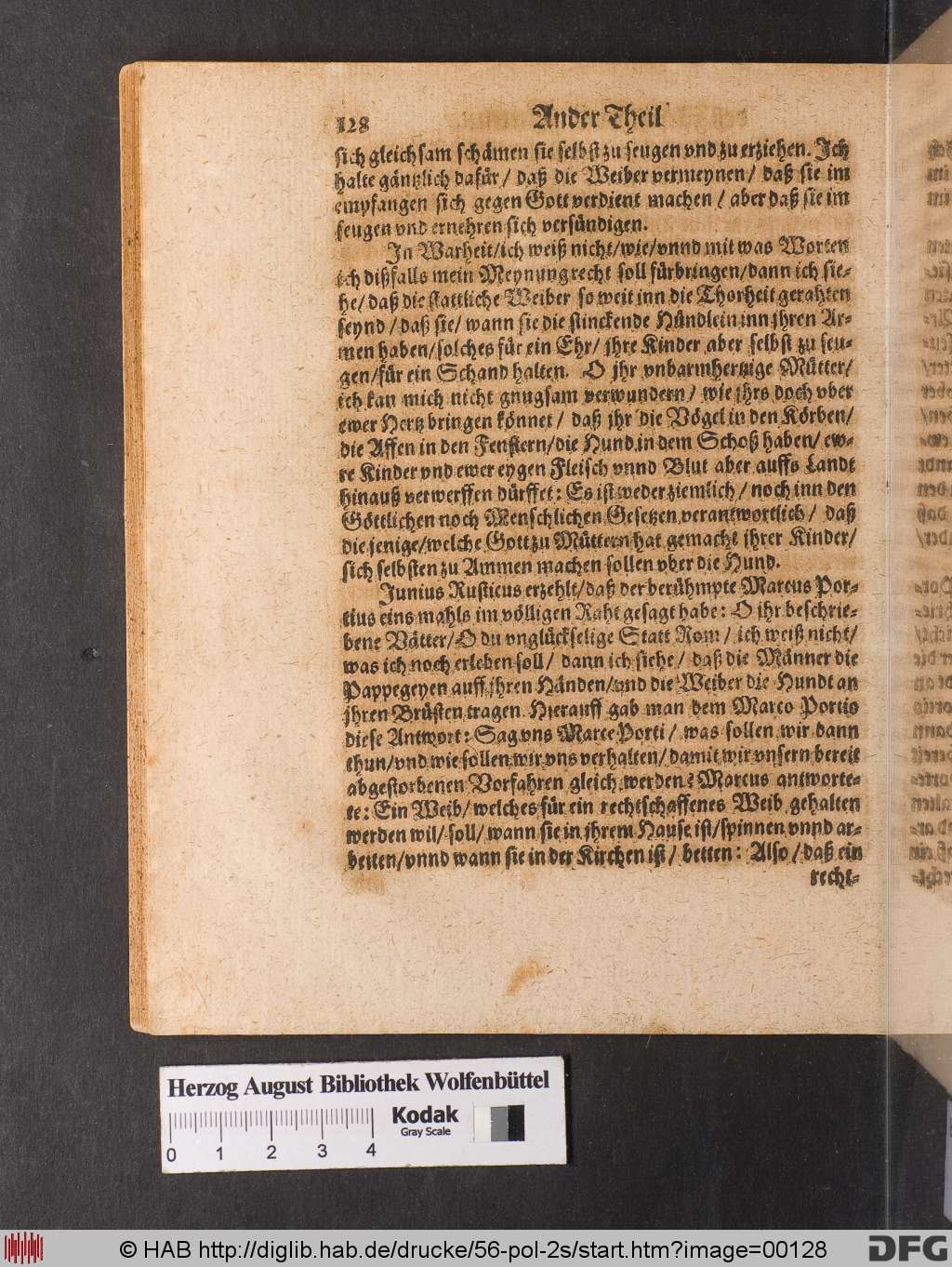 http://diglib.hab.de/drucke/56-pol-2s/00128.jpg