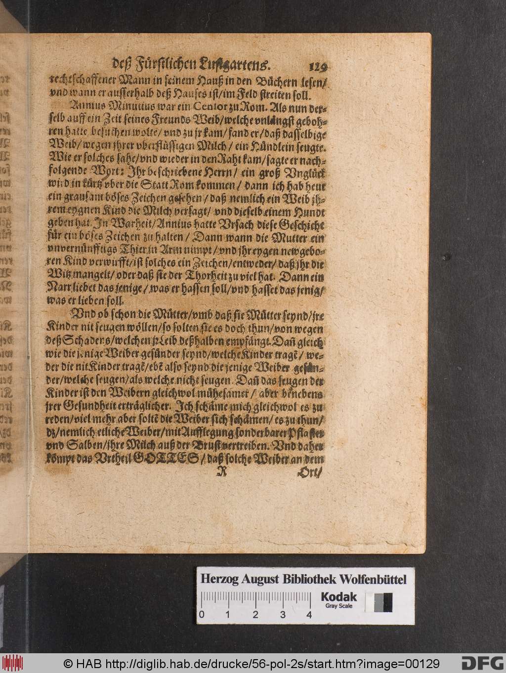 http://diglib.hab.de/drucke/56-pol-2s/00129.jpg