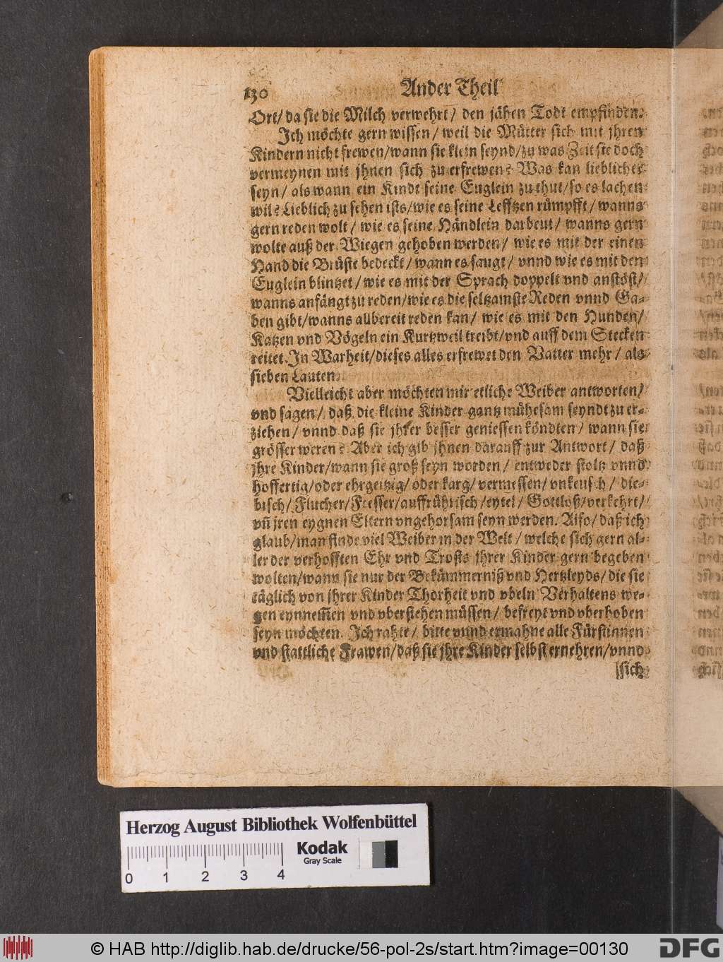 http://diglib.hab.de/drucke/56-pol-2s/00130.jpg